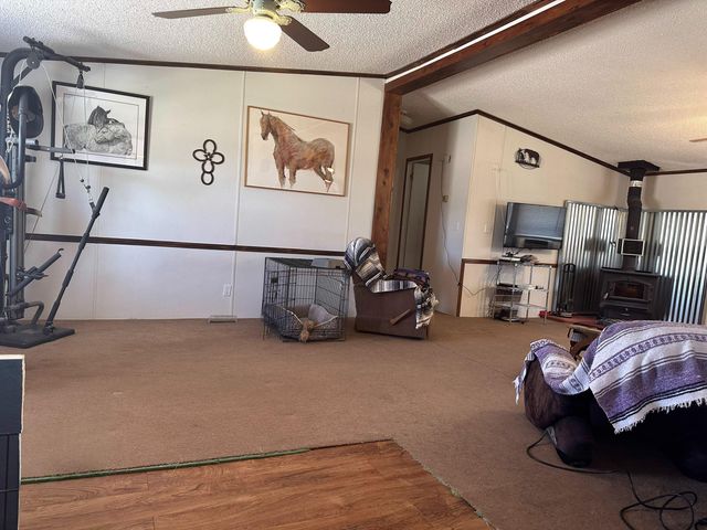 22 Sausal Road, Rio Communities, NM 87002