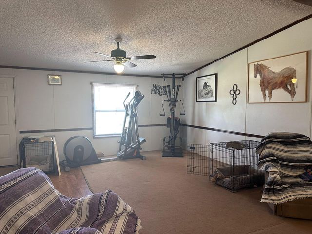 22 Sausal Road, Rio Communities, NM 87002