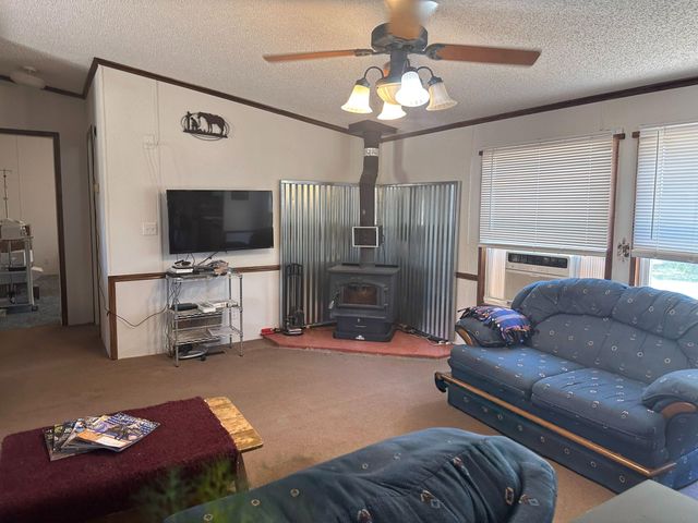 22 Sausal Road, Rio Communities, NM 87002
