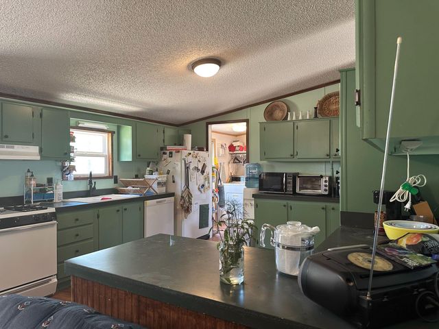 22 Sausal Road, Rio Communities, NM 87002