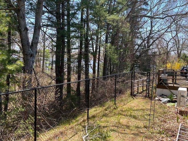 30 Madeline Street, Wareham, MA 02571
