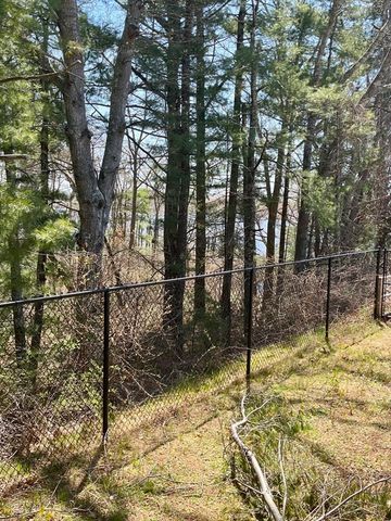 30 Madeline Street, Wareham, MA 02571