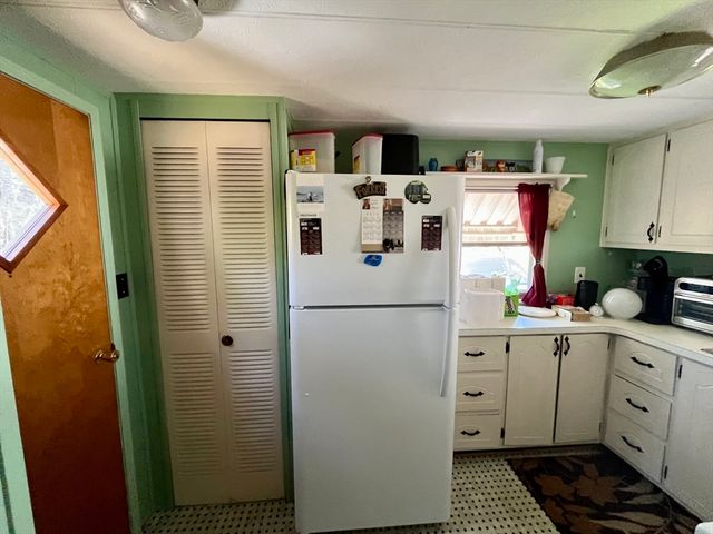 30 Madeline Street, Wareham, MA 02571