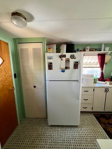 30 Madeline Street, Wareham, MA 02571