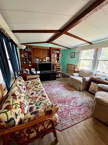 30 Madeline Street, Wareham, MA 02571