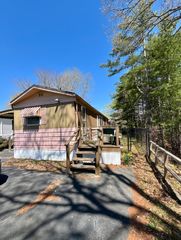 30 Madeline Street, Wareham, MA 02571