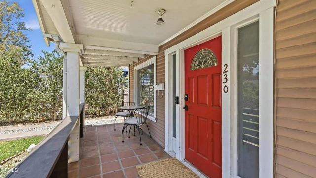 230 N San Marino Avenue, San Gabriel, CA 91775