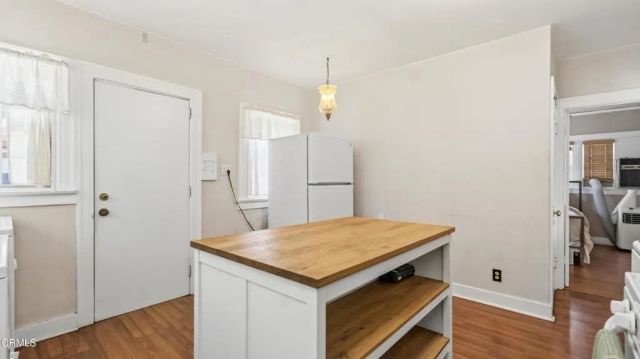 230 N San Marino Avenue, San Gabriel, CA 91775