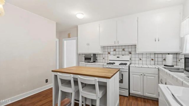 230 N San Marino Avenue, San Gabriel, CA 91775