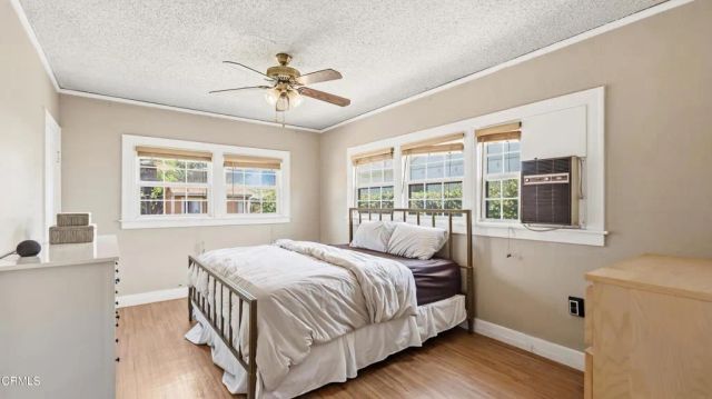 230 N San Marino Avenue, San Gabriel, CA 91775
