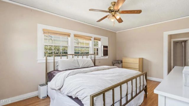 230 N San Marino Avenue, San Gabriel, CA 91775