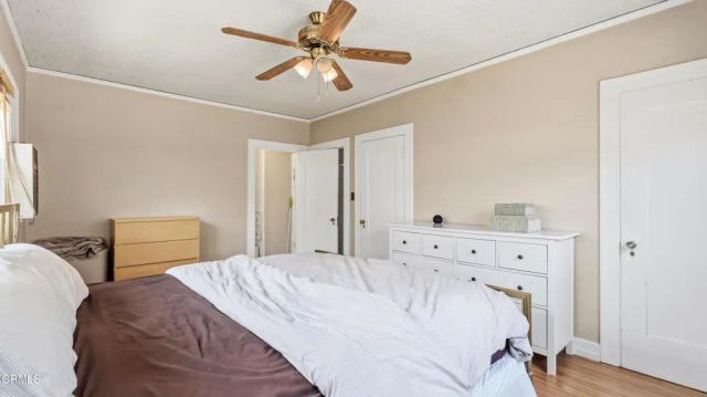 230 N San Marino Avenue, San Gabriel, CA 91775