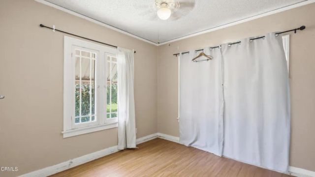 230 N San Marino Avenue, San Gabriel, CA 91775
