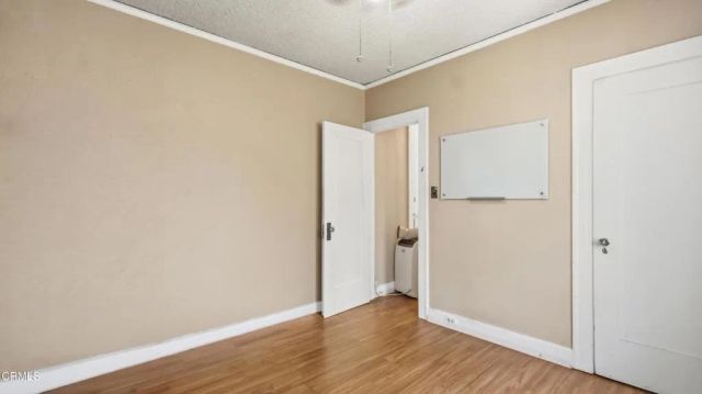 230 N San Marino Avenue, San Gabriel, CA 91775