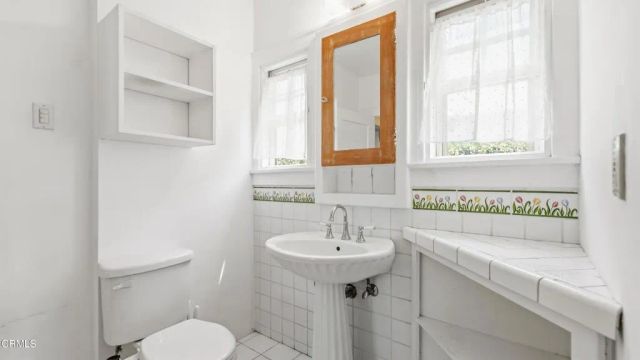 230 N San Marino Avenue, San Gabriel, CA 91775