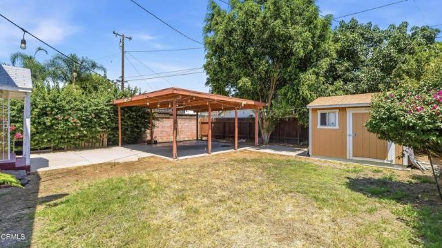 230 N San Marino Avenue, San Gabriel, CA 91775