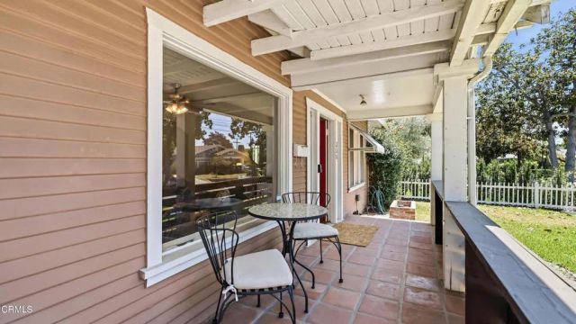 230 N San Marino Avenue, San Gabriel, CA 91775