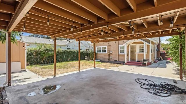 230 N San Marino Avenue, San Gabriel, CA 91775