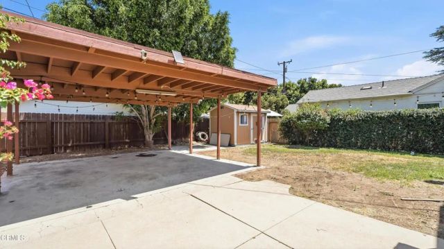 230 N San Marino Avenue, San Gabriel, CA 91775