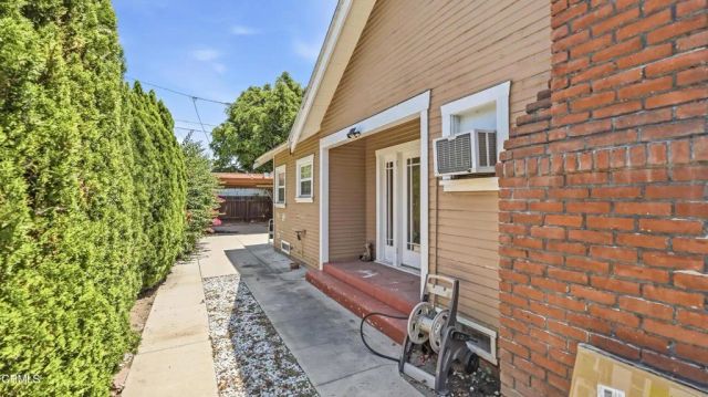 230 N San Marino Avenue, San Gabriel, CA 91775