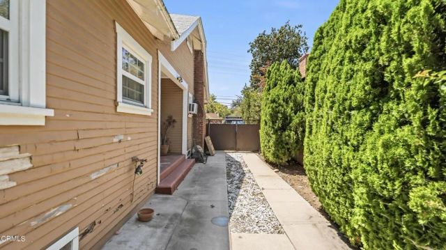 230 N San Marino Avenue, San Gabriel, CA 91775