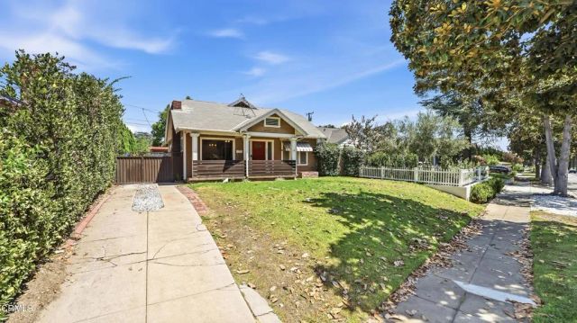 230 N San Marino Avenue, San Gabriel, CA 91775