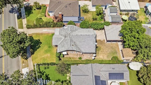 230 N San Marino Avenue, San Gabriel, CA 91775