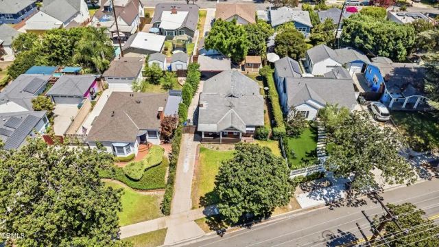230 N San Marino Avenue, San Gabriel, CA 91775