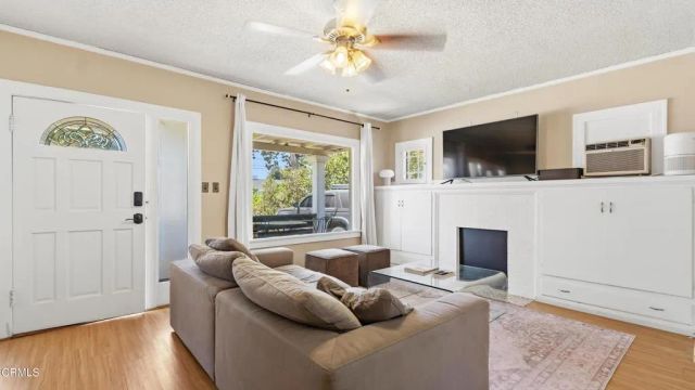 230 N San Marino Avenue, San Gabriel, CA 91775