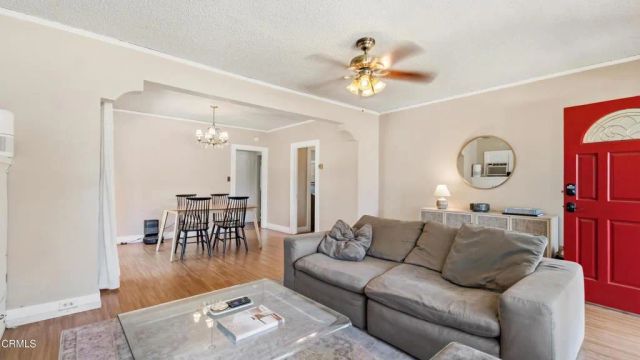 230 N San Marino Avenue, San Gabriel, CA 91775