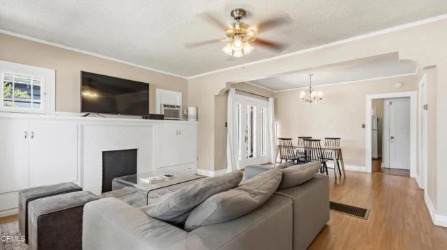 230 N San Marino Avenue, San Gabriel, CA 91775