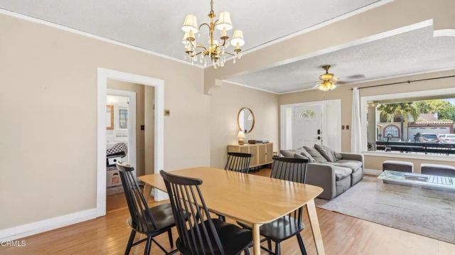 230 N San Marino Avenue, San Gabriel, CA 91775