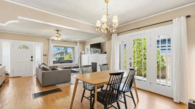230 N San Marino Avenue, San Gabriel, CA 91775