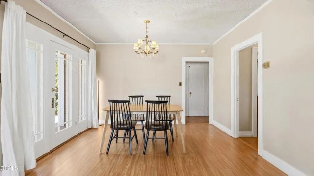 230 N San Marino Avenue, San Gabriel, CA 91775