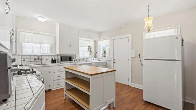 230 N San Marino Avenue, San Gabriel, CA 91775