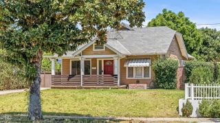 230 N San Marino Avenue, San Gabriel, CA 91775