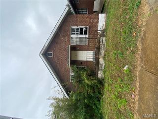 5932 Lucille Avenue, St Louis, MO 63136