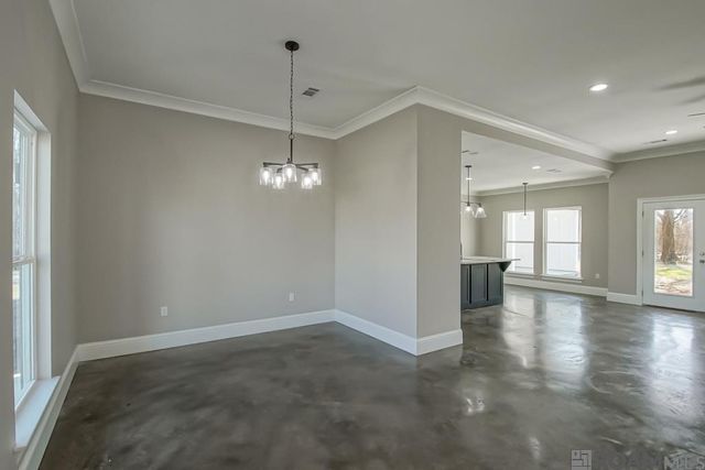 1582 Lamotte Ln, Port Allen, LA 70767