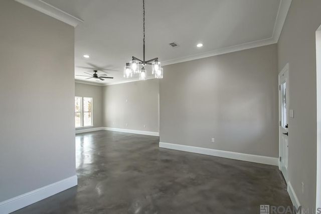 1582 Lamotte Ln, Port Allen, LA 70767