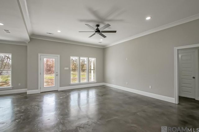 1582 Lamotte Ln, Port Allen, LA 70767