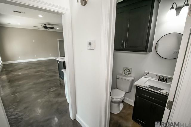 1582 Lamotte Ln, Port Allen, LA 70767