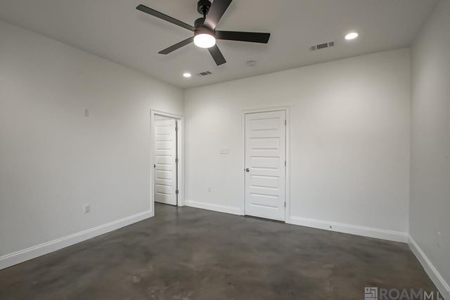 1582 Lamotte Ln, Port Allen, LA 70767