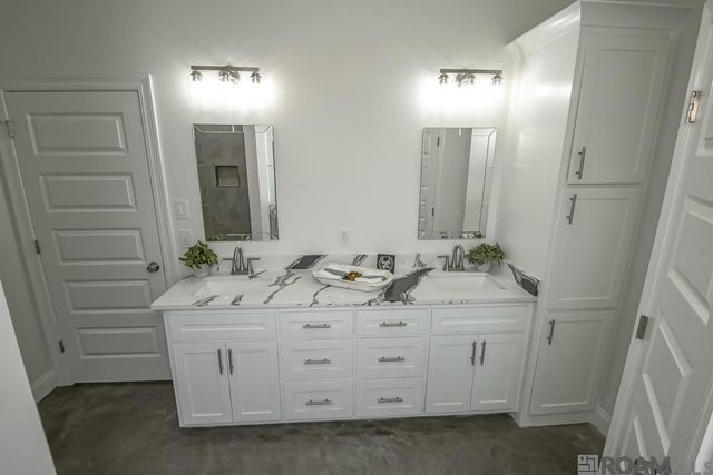 1582 Lamotte Ln, Port Allen, LA 70767