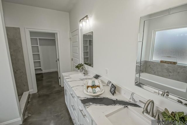 1582 Lamotte Ln, Port Allen, LA 70767