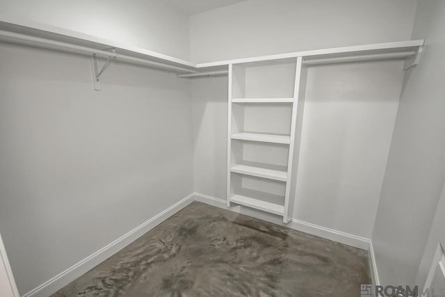 1582 Lamotte Ln, Port Allen, LA 70767