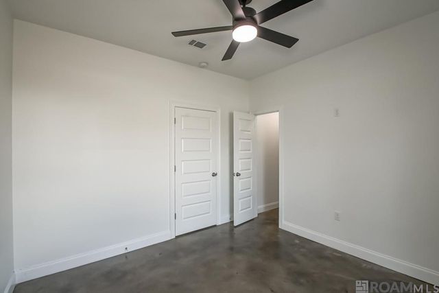 1582 Lamotte Ln, Port Allen, LA 70767