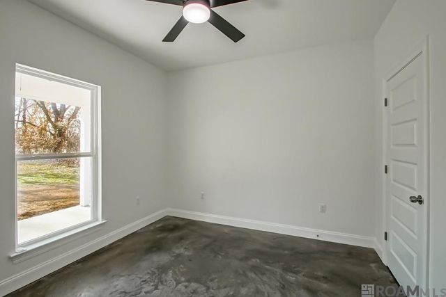 1582 Lamotte Ln, Port Allen, LA 70767