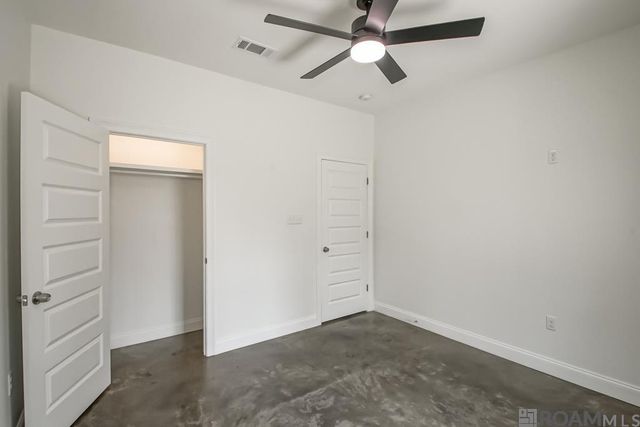 1582 Lamotte Ln, Port Allen, LA 70767