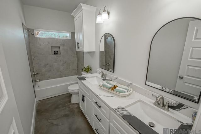 1582 Lamotte Ln, Port Allen, LA 70767