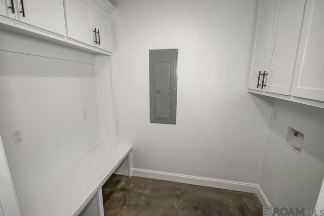 1582 Lamotte Ln, Port Allen, LA 70767